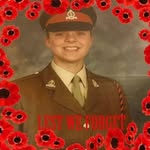 Debbie Hicking Stringfellow - @debbiestringfellow - Instagram