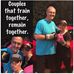 Debbie Stringfellow - Facebook