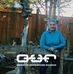 Debbie Stringfellow - Facebook