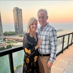 Debbie Stringfellow - @debstringfellow - Instagram