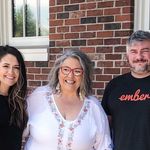 Debbie Stringfellow Mays - @debbiestringfellowmays - Instagram