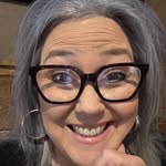 Debbie Stringfellow Mays - @debbiemays - Instagram