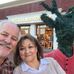 Debbie Stringfellow-Smith - Facebook