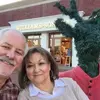 debbiestringfello - @debbiestringfello - TikTok