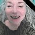 Deborah Stringfellow - Facebook