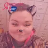 Debra Stringfellow - @debrastringfellow - TikTok
