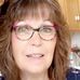 Deb Stromberg - Facebook
