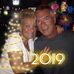 Debbie Grainger - Facebook