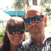 Debbie Monaco Eberly - Facebook