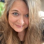 Debbie Stromberg - @phinsfan60 - Instagram