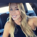 Debbie Stromberg - @dbstromberg - Instagram