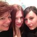 Deborah Stromberg - Facebook