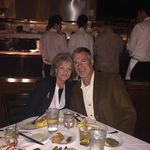 Robert Grainger - @strombergdebbie - Instagram