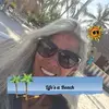 Debbie - @debbiestroud11 - TikTok