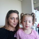 Debbie Marie Stroud - @stroud8548 - Instagram