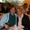 Debbie Stroud289 - @debbiestroud72 - TikTok