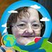 Debbie Stroud - Facebook