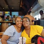 Debbie Stroud - @ddstro1963 - Instagram