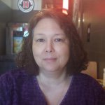 Debbie Stroud - @dstroud716 - Instagram
