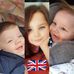 Debbie Stroud - Facebook