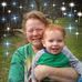 Debbie Stroud - Facebook