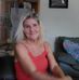 Debbie Stroud - Facebook