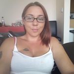 Debbie Stroud - @stroud9914 - Instagram