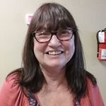 Debbie Stroud - @debbie.stroud.148 - Instagram