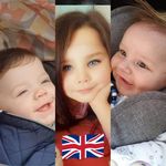 Debbie Stroud - @debbie.stroud - Instagram