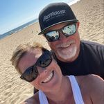 Debbie Stroud - @momma_stroud - Instagram