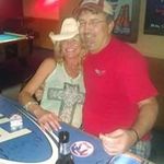 Debbie Stroud - @stroud1us - Instagram