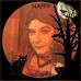 Debbie Stroud - Facebook