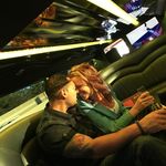 Debbie Stroud - @dlstroud - Instagram