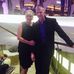Debbie Stroud - Facebook