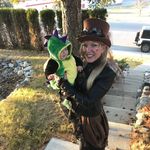 Debbie Stroud - @urbanrestorationdeb - Instagram