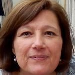 Debbie Stroud - @debbie.stroud.5817 - Instagram