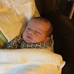 Debbie Stroud - @debbiemumdude - Instagram