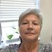 Debbie Stroud - Facebook