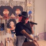 Debbie Stroud - @stroud2652 - Instagram