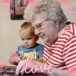 Debbie Stroud - @debstroud76 - Instagram
