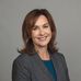 Debbie Stroud - Facebook