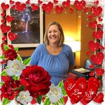 Debbie Stroud - @debbiestroud1978 - Instagram