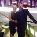 Debbie Stroud - @debstroud62 - Instagram