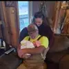 Debbie Stroud - @debbie.stroud - TikTok