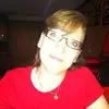Debbie Stroud - @debbiestroud5 - TikTok