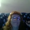 Debbie Stroud - @debbie.stroud4 - TikTok