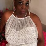 Debbie Stroud - @debbie.stroud.9026 - Instagram
