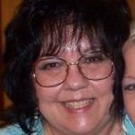 Debbie Stroud - @stroud_debbie - Instagram