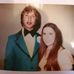 Debbie Stroud - Facebook