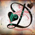 Debbie Stroud - @debbie.stroud.7965 - Instagram